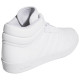 Adidas Hoops 4.0 Mid